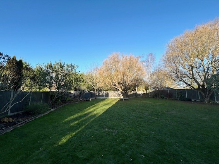 Images for Abberton, Colchester, Essex