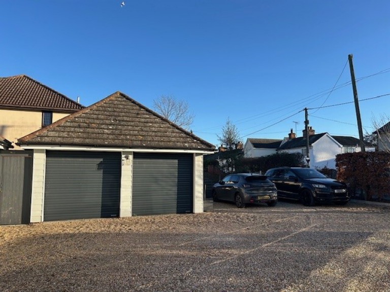 Images for Abberton, Colchester, Essex