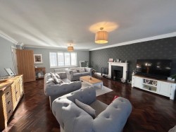 Images for Abberton, Colchester, Essex