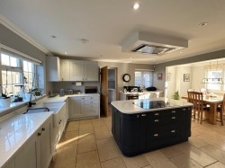 Images for Abberton, Colchester, Essex