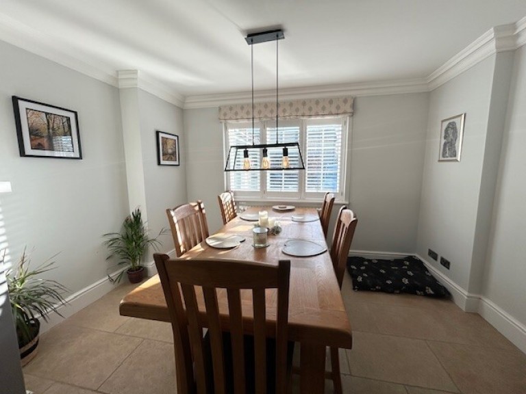 Images for Abberton, Colchester, Essex