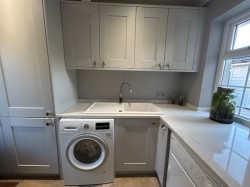 Images for Abberton, Colchester, Essex