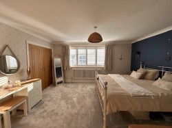 Images for Abberton, Colchester, Essex