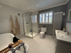 Images for Abberton, Colchester, Essex