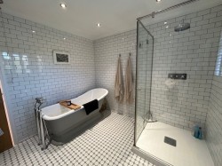 Images for Abberton, Colchester, Essex