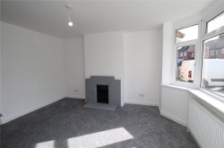 Images for Colchester, Essex