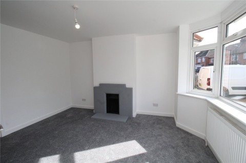 Click the photo for more details of Colchester, Essex