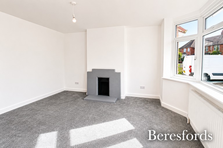 Images for Colchester, Essex