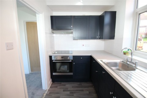 Click the photo for more details of Colchester, Essex