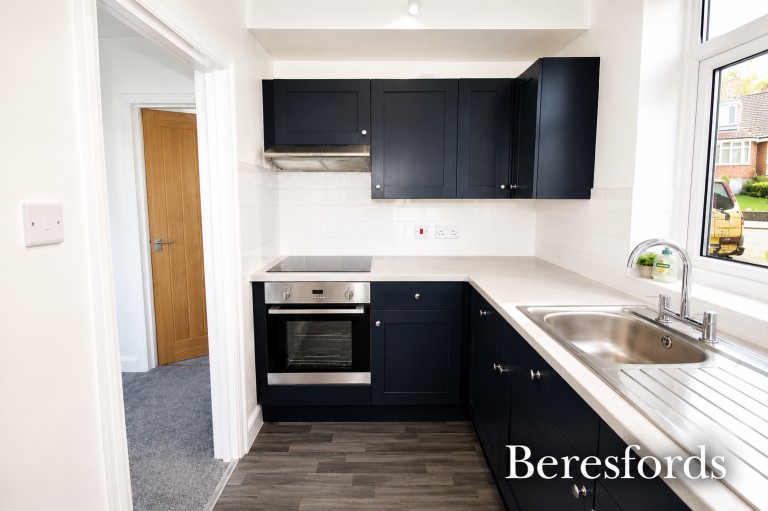 Images for Colchester, Essex