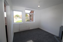 Images for Colchester, Essex