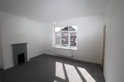 Images for Colchester, Essex