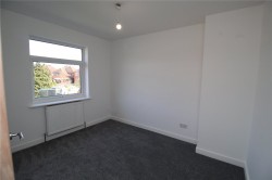 Images for Colchester, Essex