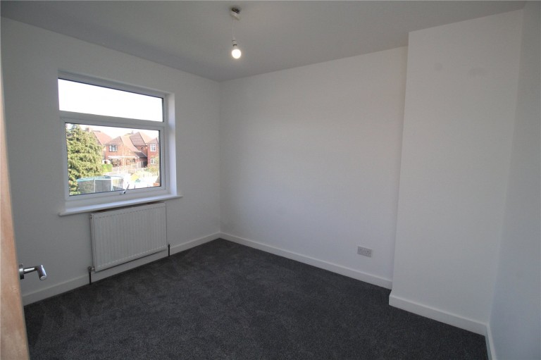 Images for Colchester, Essex