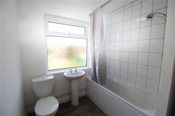 Images for Colchester, Essex