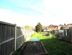 Images for Colchester, Essex