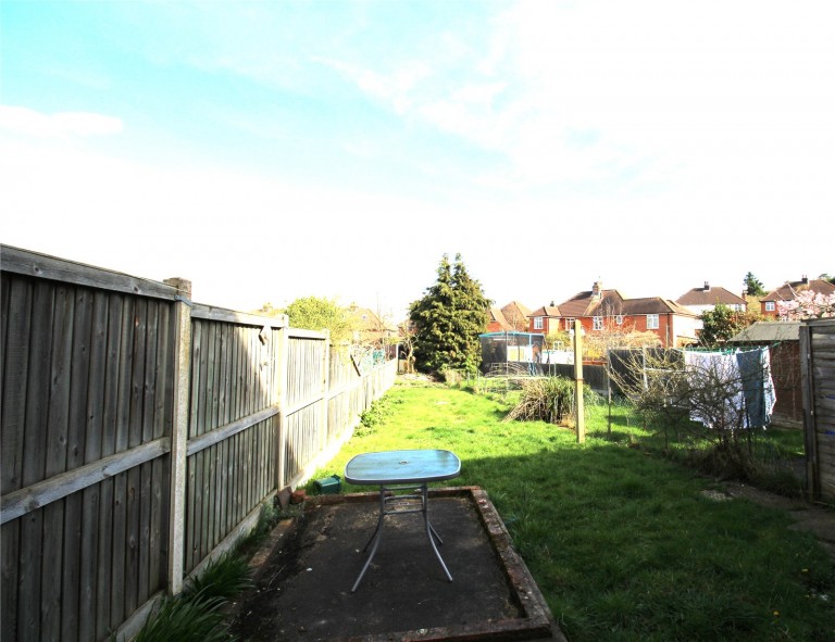 Images for Colchester, Essex