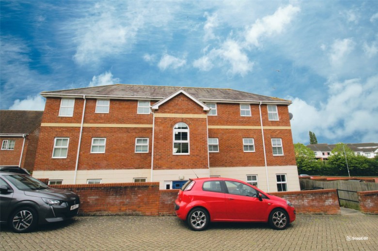 Click the photo for more details of Bardsley Close, Colchester, Essex