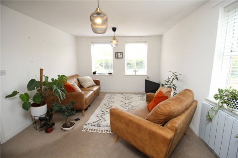 Click the photo for more details of Bardsley Close, Colchester, Essex