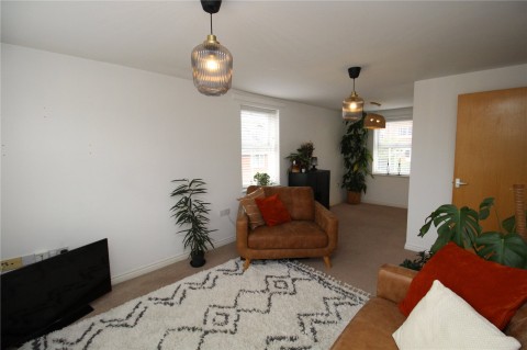 Click the photo for more details of Bardsley Close, Colchester, Essex