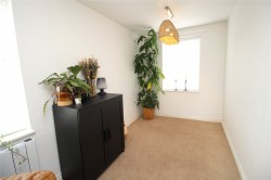 Images for Bardsley Close, Colchester, Essex