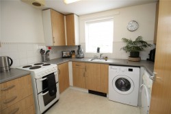 Images for Bardsley Close, Colchester, Essex