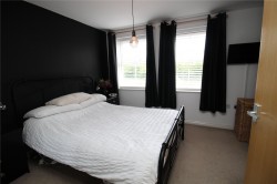 Images for Bardsley Close, Colchester, Essex