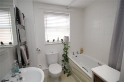 Images for Bardsley Close, Colchester, Essex