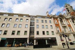 Images for High Street, Colchester, Essex