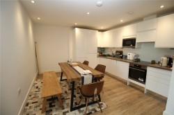 Images for High Street, Colchester, Essex