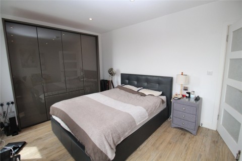 Click the photo for more details of High Street, Colchester, Essex