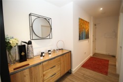 Images for High Street, Colchester, Essex