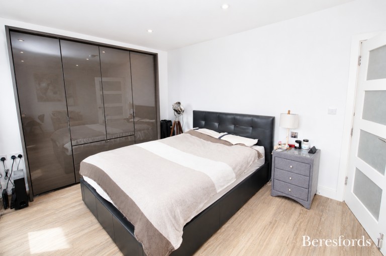 Images for Colchester, Essex