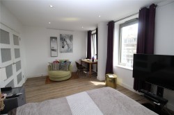 Images for High Street, Colchester, Essex