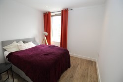 Images for High Street, Colchester, Essex