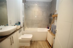 Images for High Street, Colchester, Essex