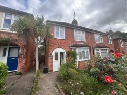 Images for Colchester, Essex