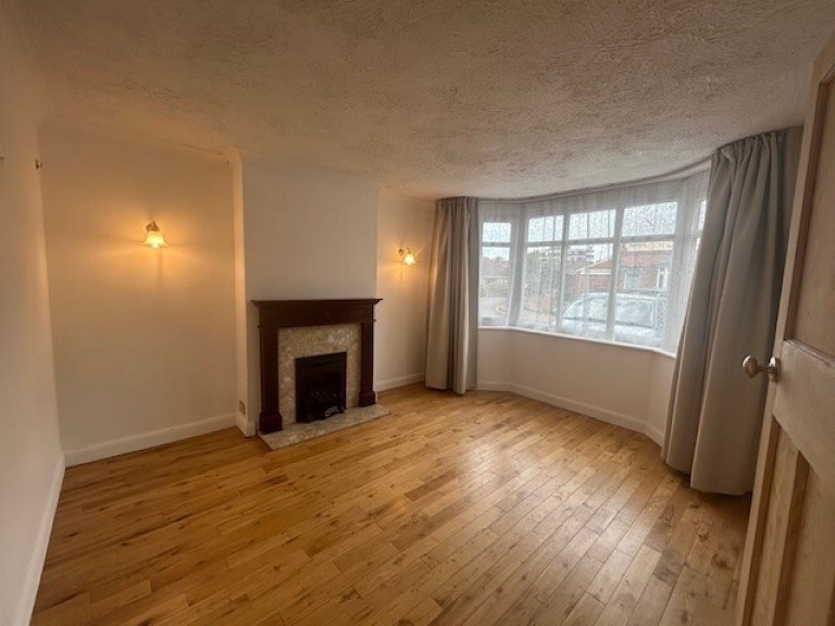 Images for Colchester, Essex