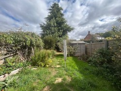 Images for Colchester, Essex