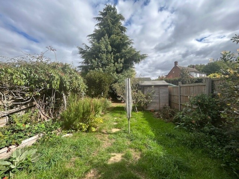 Images for Colchester, Essex