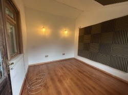 Images for Colchester, Essex