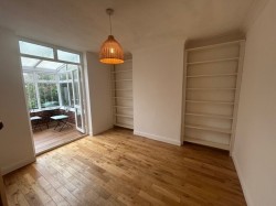 Images for Colchester, Essex