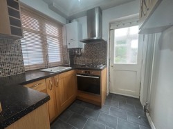 Images for Colchester, Essex
