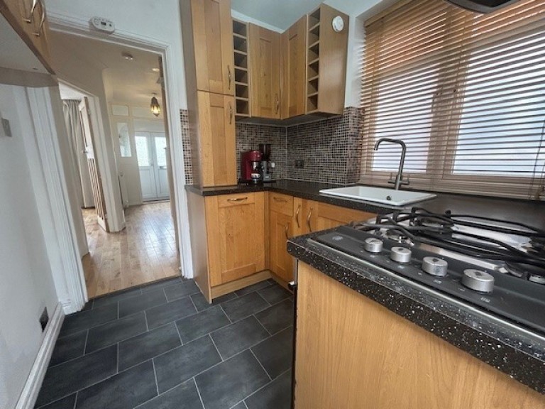 Images for Colchester, Essex
