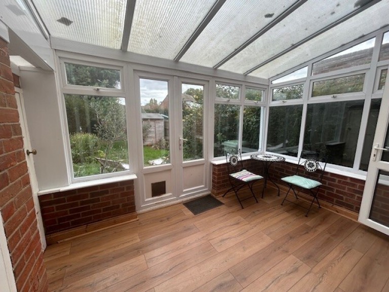 Images for Colchester, Essex