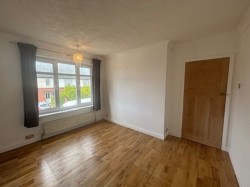 Images for Colchester, Essex