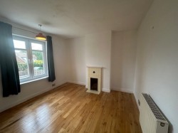 Images for Colchester, Essex