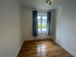 Images for Colchester, Essex