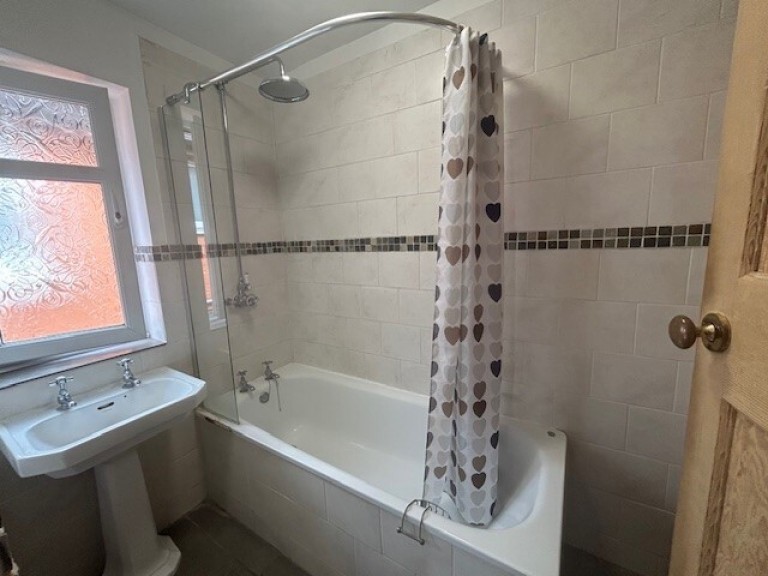 Images for Colchester, Essex