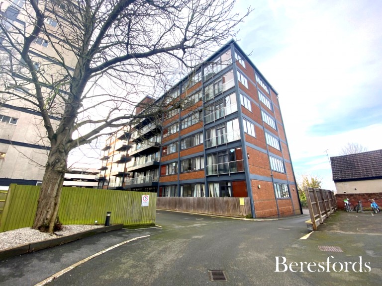 Images for Colchester, Essex